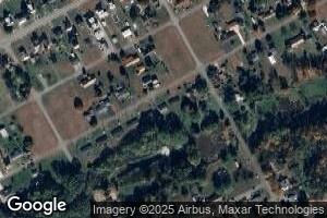 224 E 5th St, Nescopeck, PA 18635