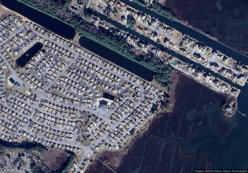 12530 E Helmsman Way, Berlin, MD 21811 - photo 1