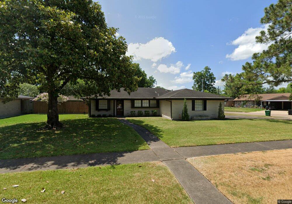 9718 Southport Dr, Houston, TX 77089 - photo 1