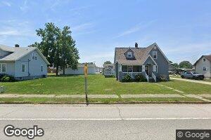 142 W State St, Hamel, IL 62046