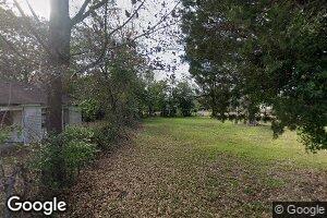 722 Olive St, Sumter, SC 29150