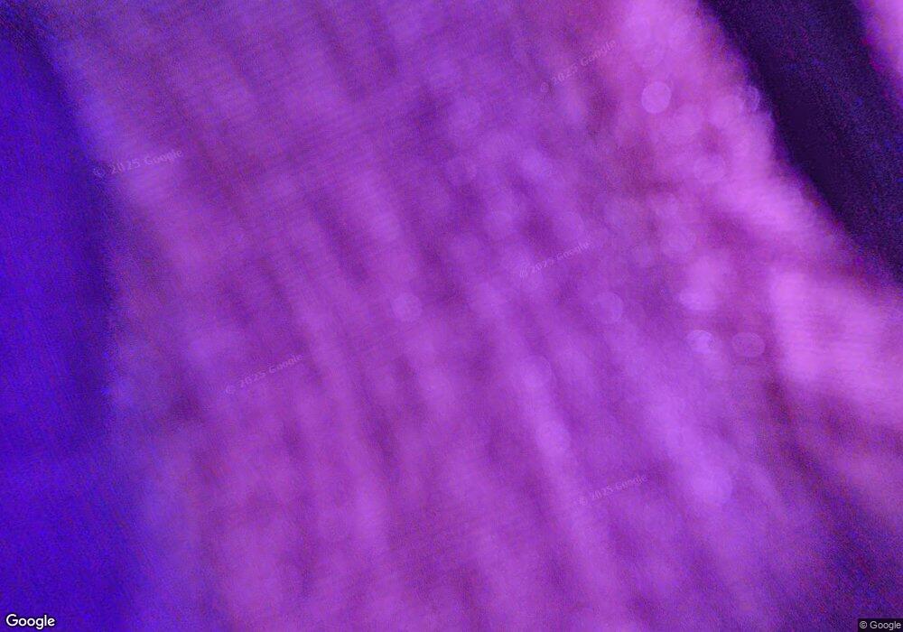 2720 Victor Place, Everett, WA 98201 - photo 1