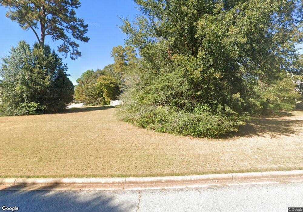 2718 Whitecrest Cir SE, Conyers, GA 30013 - photo 1