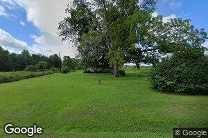 3392 Old Salem Rd, Pamplico, SC 29583
