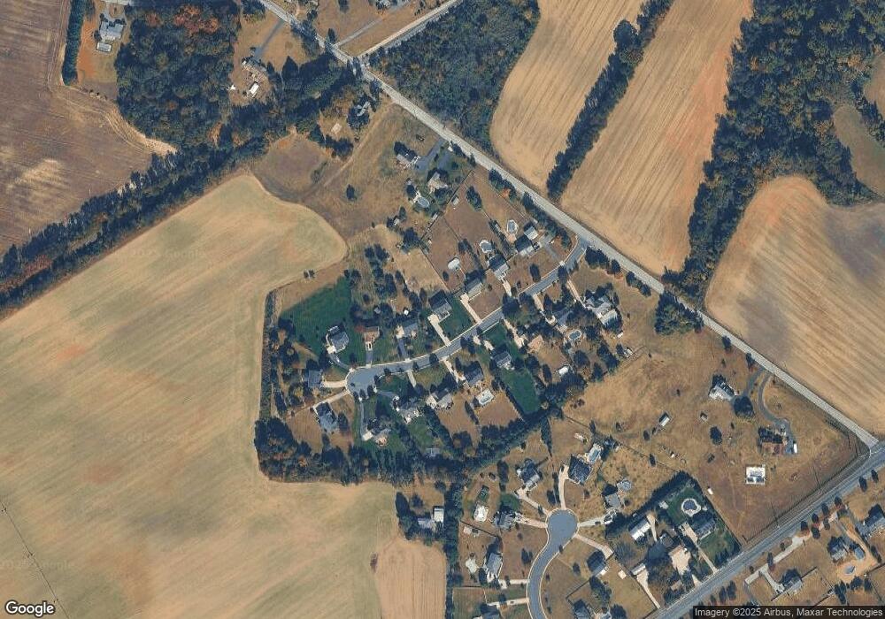 707 Nicole Dr, Mickleton, NJ 08056 - photo 1