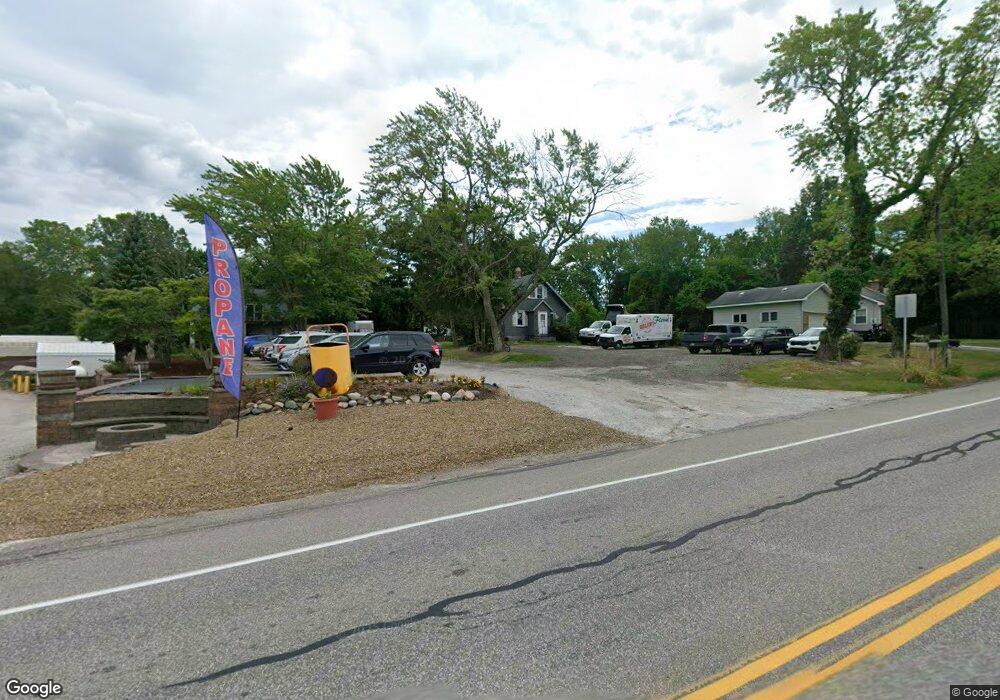 3221 Sterrettania Rd, Erie, PA 16506 - photo 1