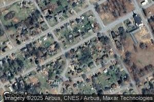 409 Magnolia St, Joanna, SC 29351