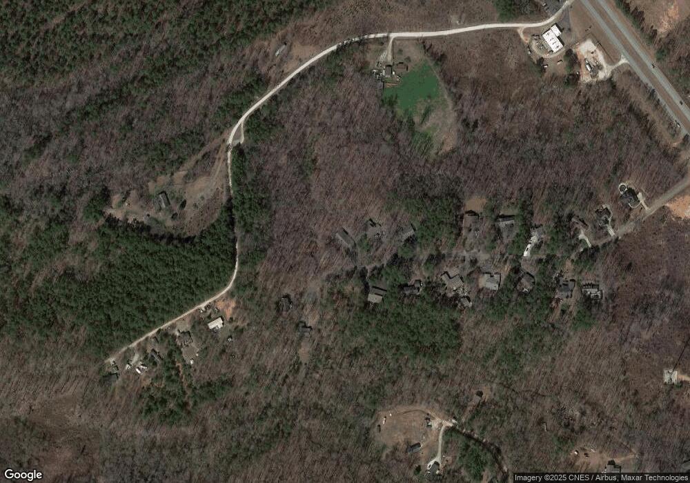 160 Kare Fre Blvd, West Union, SC 29696 - photo 1