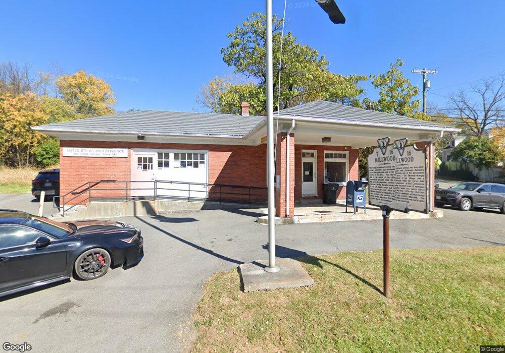 2009 Millwood Rd, Boyce, VA 22620 - photo 1