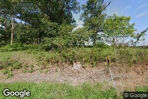407 Highway 17, Eugene, MO 65032