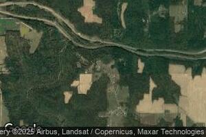 0 Mansfield Rd Unit 201104257, Leavenworth, IN 47137