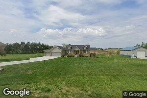 28101 Post Rock Cir, Firth, NE 68358