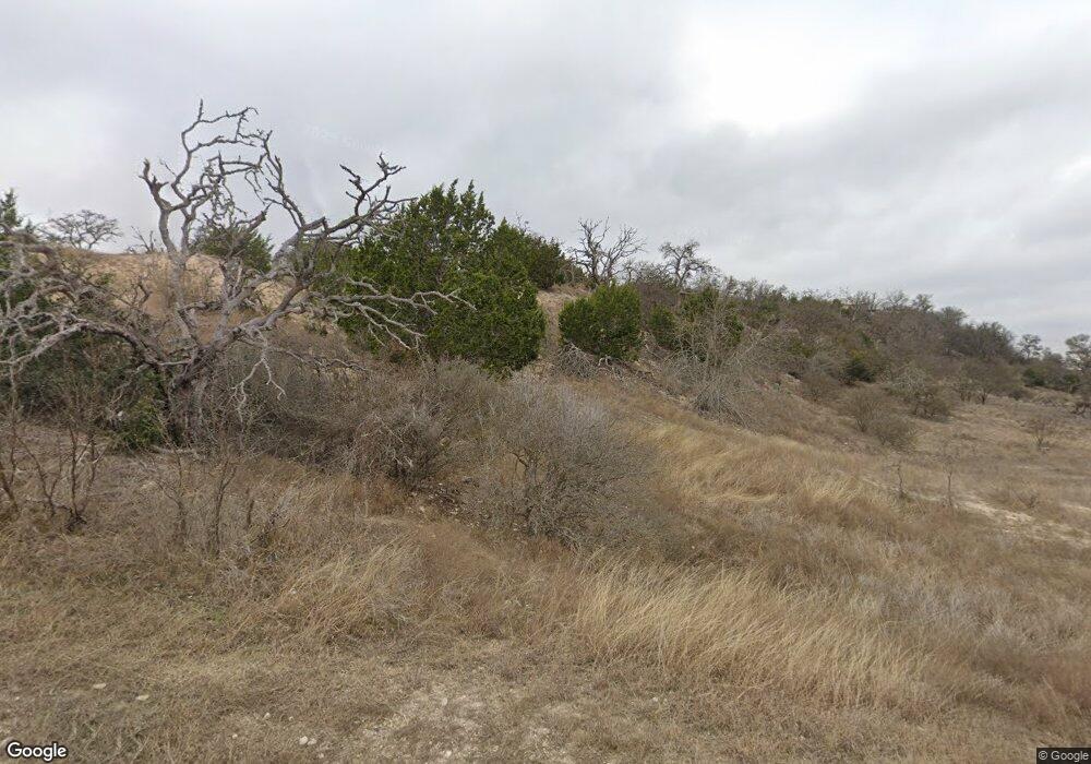 1134 Phillips Semmler Rd, Fredericksburg, TX 78624 - photo 1