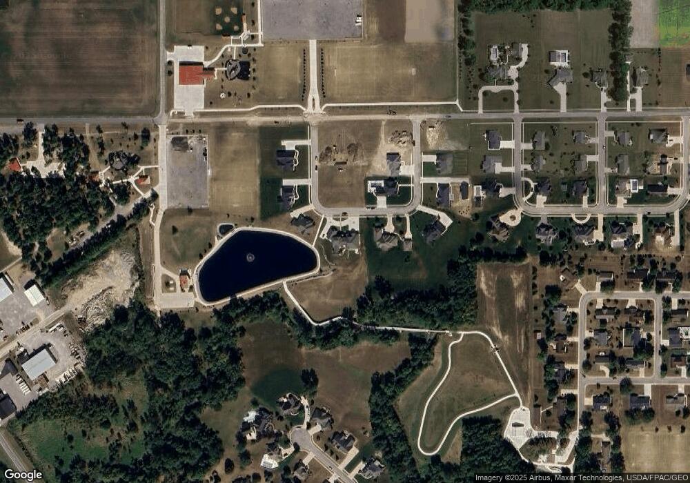 311 Shoreview Dr, Ottawa, OH 45875 - photo 1