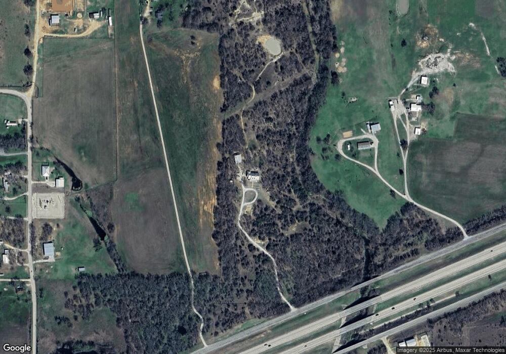 7700 W Interstate 20, Millsap, TX 76066 - photo 1