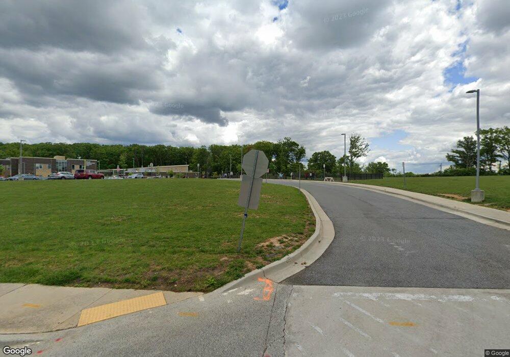 5885 Selford Rd, Halethorpe, MD 21227 - photo 1