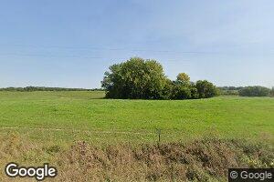 44503 120th Ave SE, Fertile, MN 56540