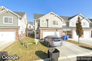 1832 W 725 N, West Point, UT 84015