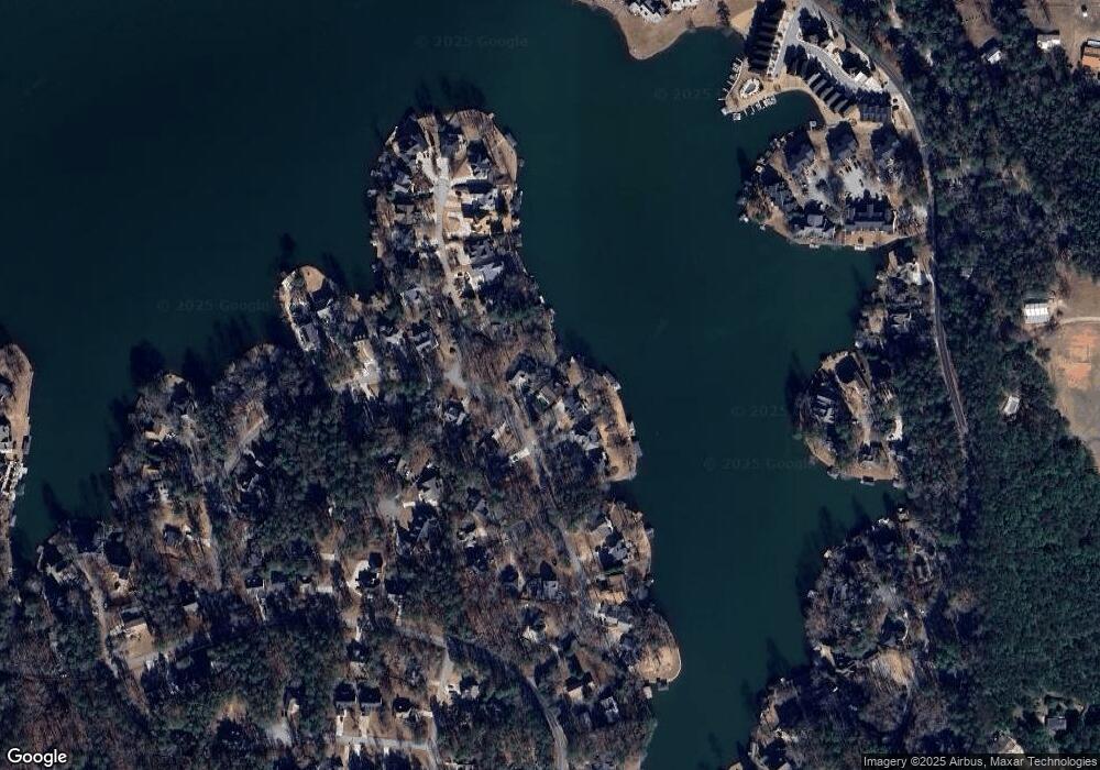 9063 Tarnwood Cir, Villa Rica, GA 30180 - photo 1