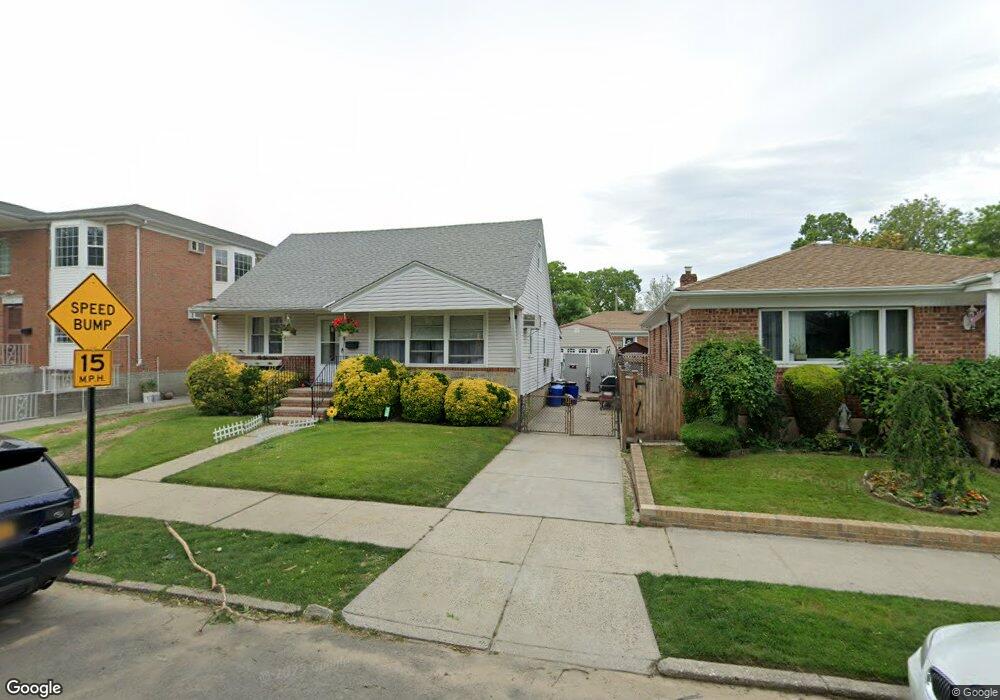 15719 17th Rd, Whitestone, NY 11357 - photo 1