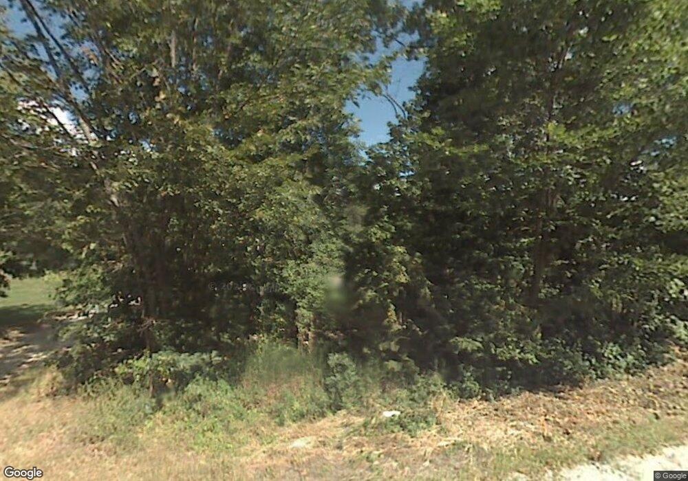 26 Hadley Rd, East Hampstead, NH 03826 - photo 1