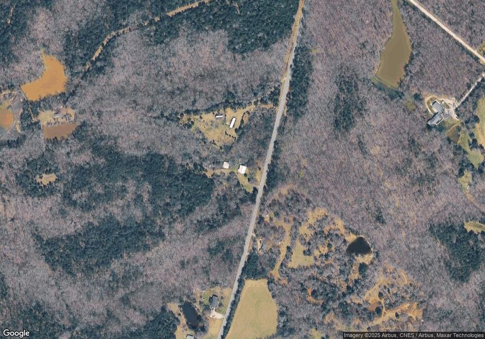 995 S Beersheba Rd, Clover, SC 29710 - photo 1