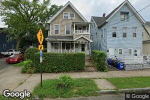 146 Farren Ave, New Haven, CT 06513