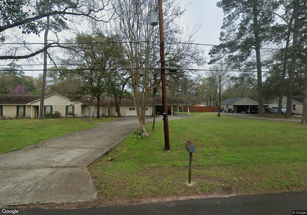 14118 Buckingham Ln, Tomball, TX 77375 - photo 1