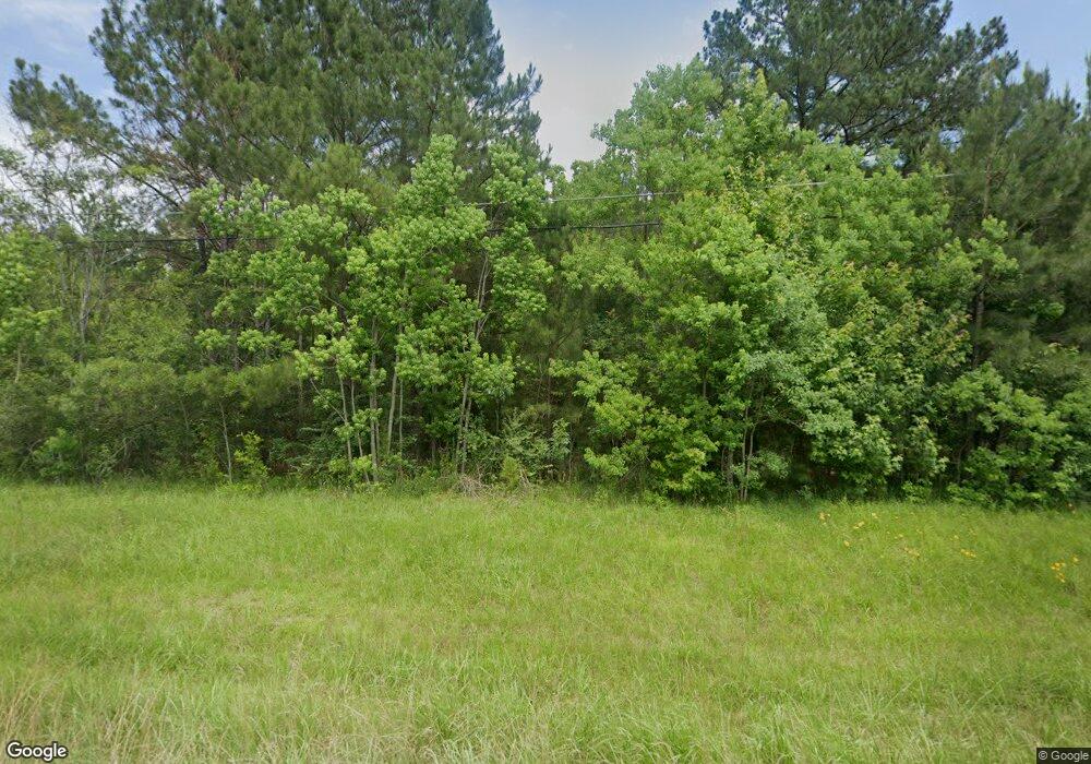 904 Mississippi 15, Laurel, MS 39443 - photo 1