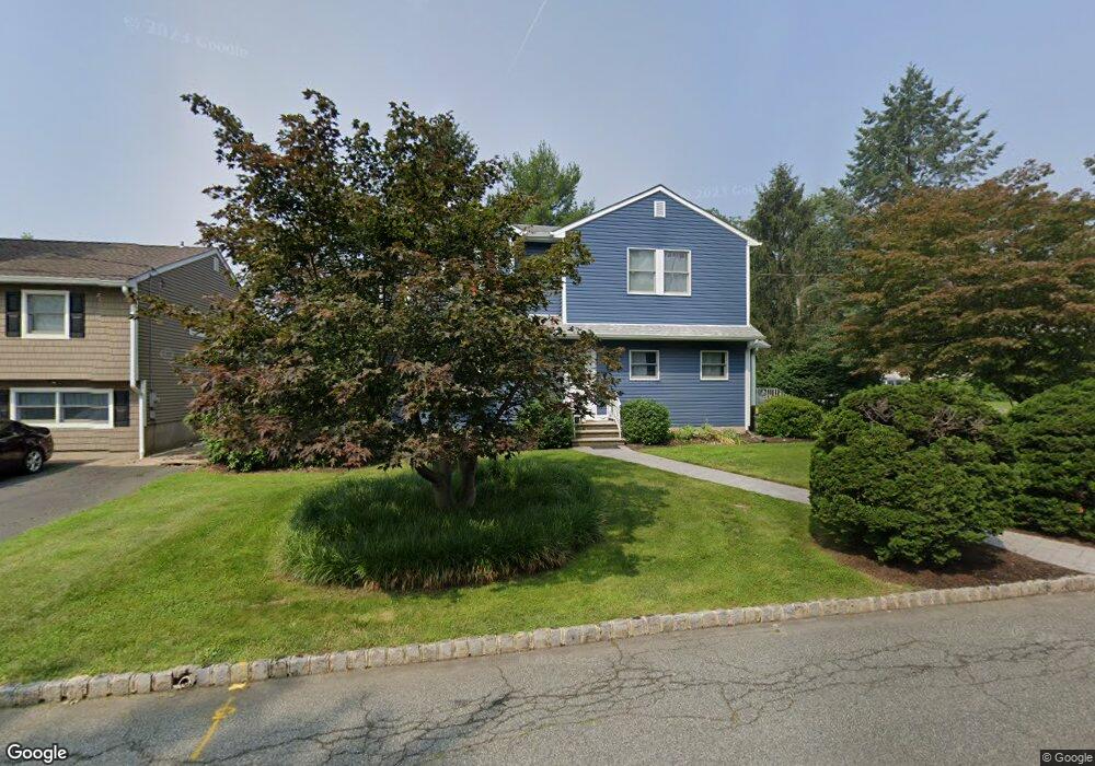 11 Berlin Rd, Parsippany, NJ 07054 - photo 1