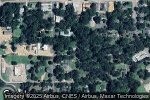 11035 Bank St, Clinton, LA 70722