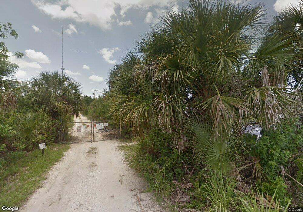 2705 Kyle Ln unit RESID, Cocoa, FL - photo 1