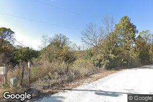 14624 Roscoe Rd, Alpena, AR 72611