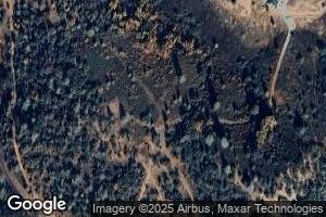 6778 Leichtlin Ln, Midpines, CA 95345
