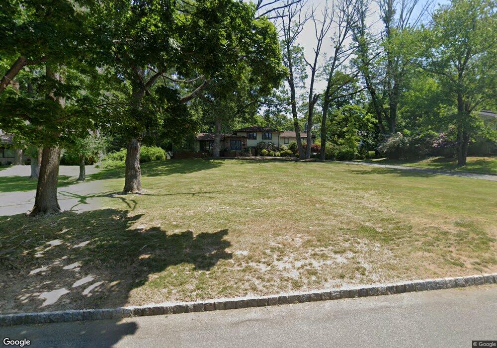 18 Orchard Ln, Livingston, NJ 07039 - photo 1