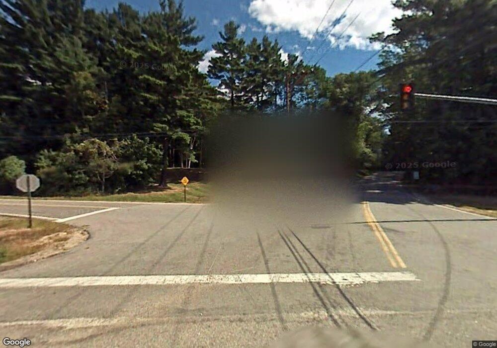 175-1 Central St, Hampstead, NH 03826 - photo 1