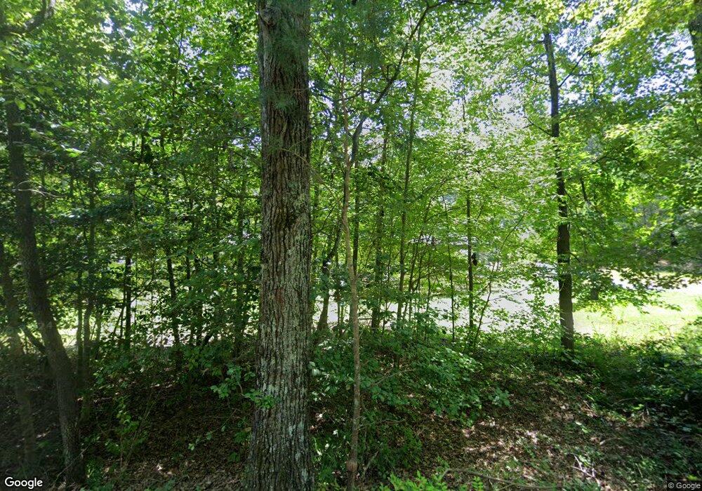 460 Rolling Mill Rd, Gaffney, SC 29340 - photo 1