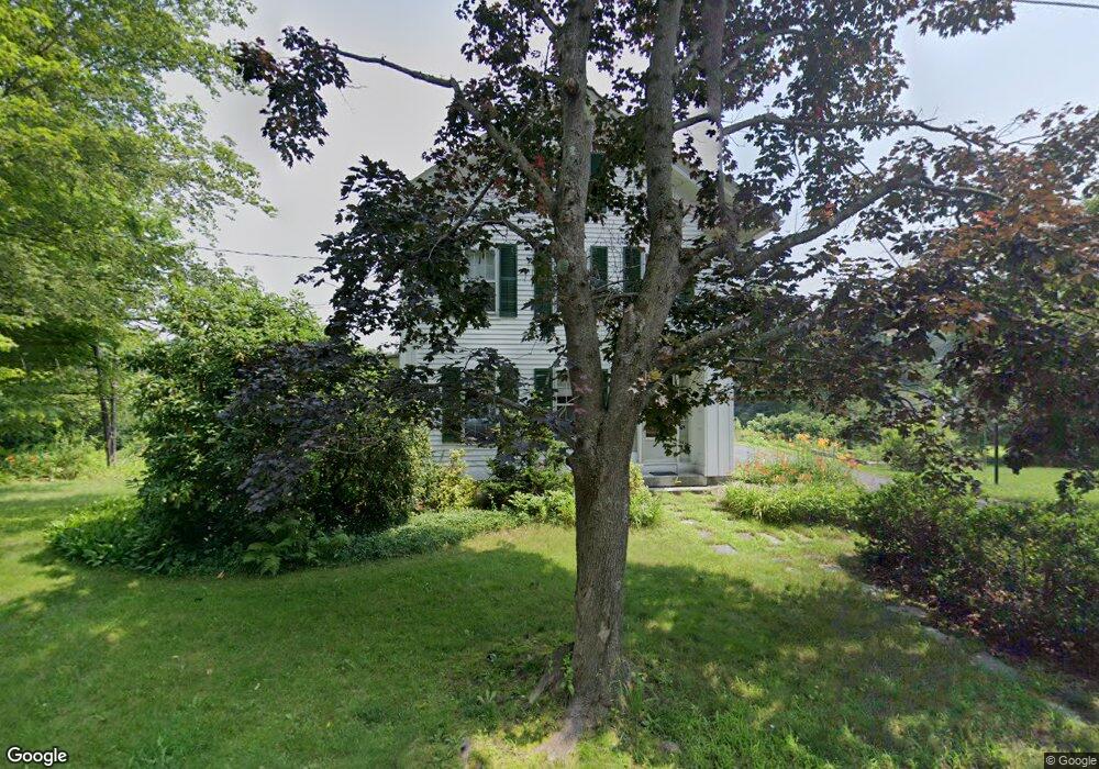 61 Bradford Rd, Keene, NH 03431 - photo 1