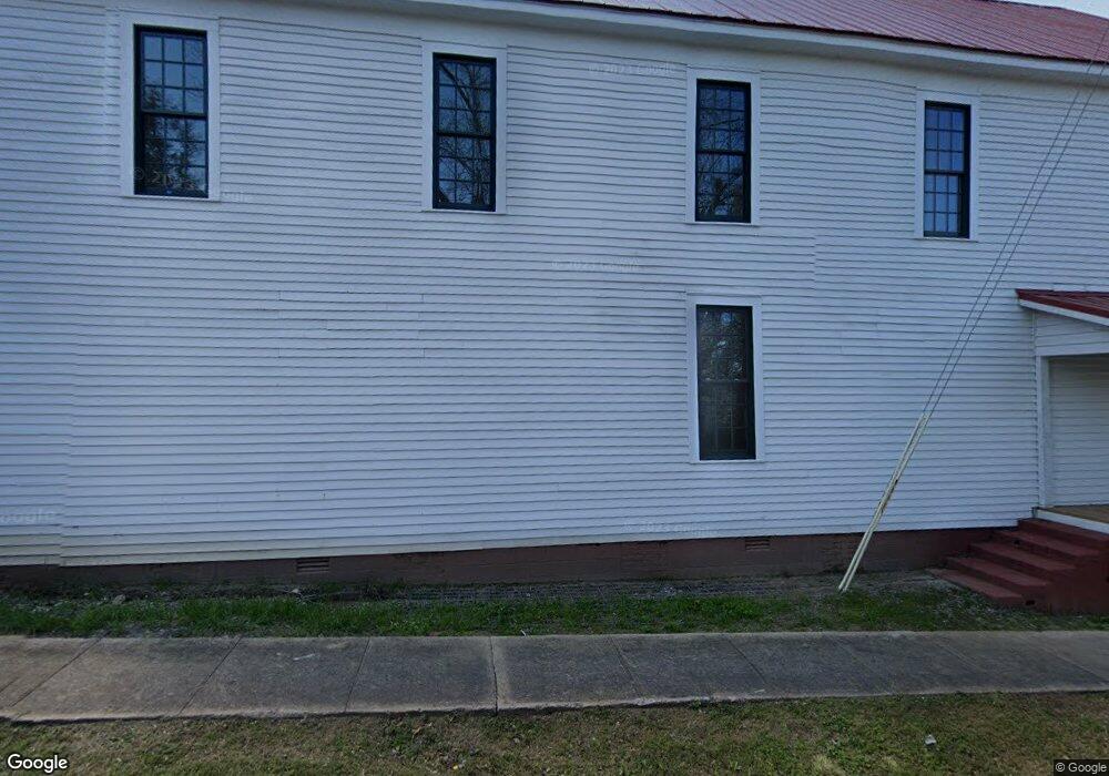 2 Crawford W Long St, Danielsville, GA 30633 - photo 1