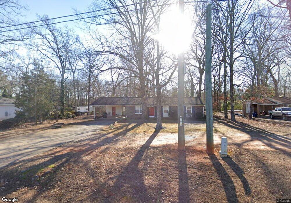 1121 Daniells Bridge Rd, Athens, GA 30606 - photo 1