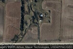 12218 130th St, Fayette, IA 52142