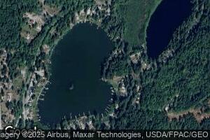 32304 Benbow Dr E, Graham, WA 98338