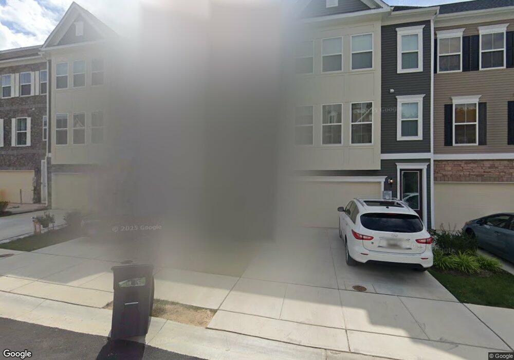 2529 Buckthorn Dr, Gambrills, MD 21054 - photo 1