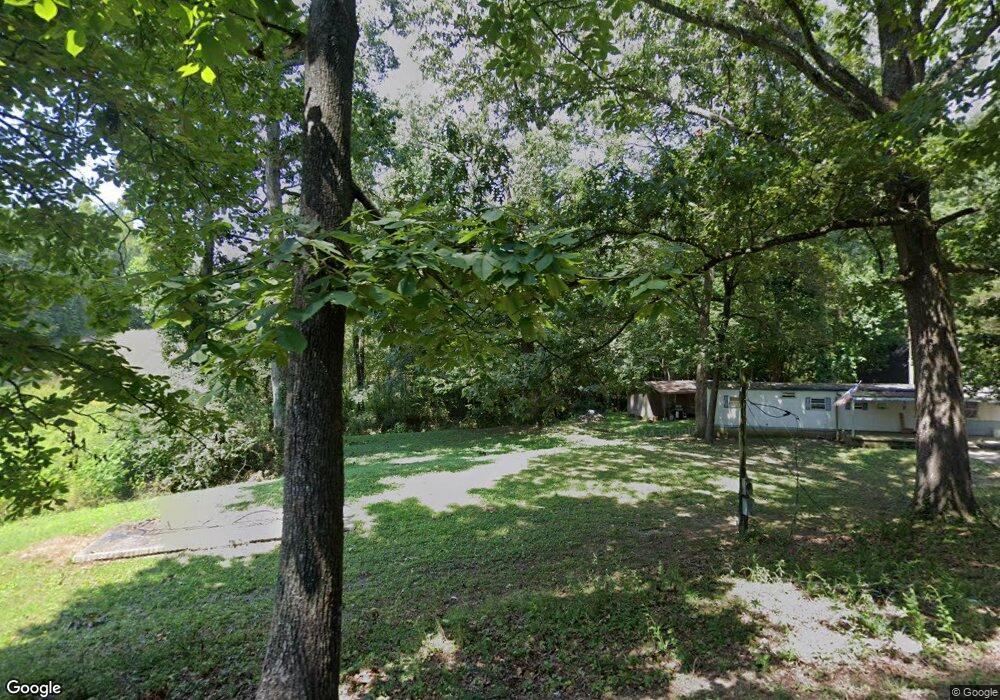 104 Zell Dr, Dalton, GA 30721 - photo 1