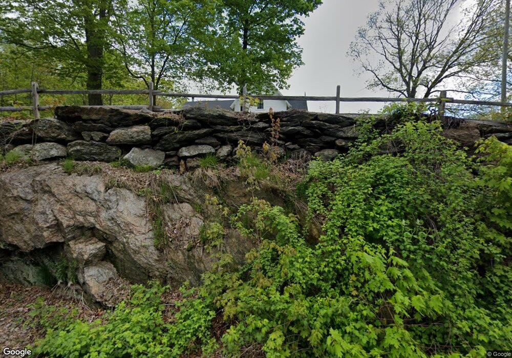 32 North St, Plymouth, CT 06782 - photo 1