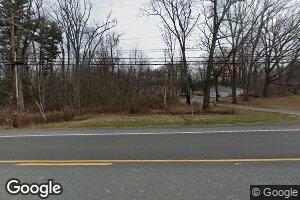 194 Woodland Bigler Hwy, Bigler, PA 16825