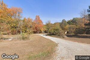 8064 NW County Road 6002, Amoret, MO 64722