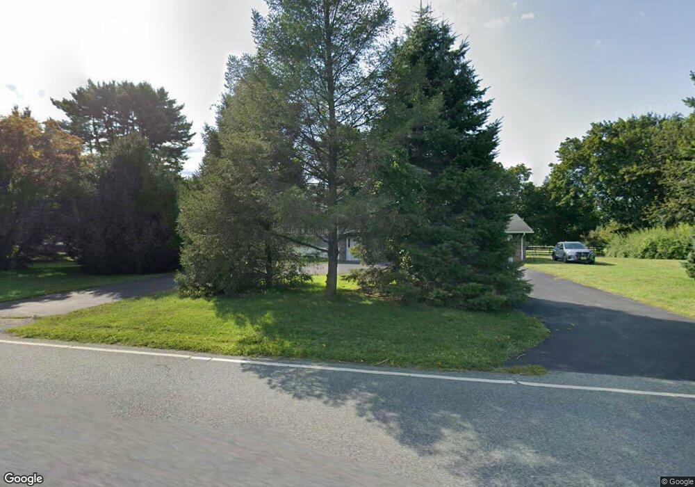 47 E Asbury Anderson Rd, Washington, NJ 07882 - photo 1