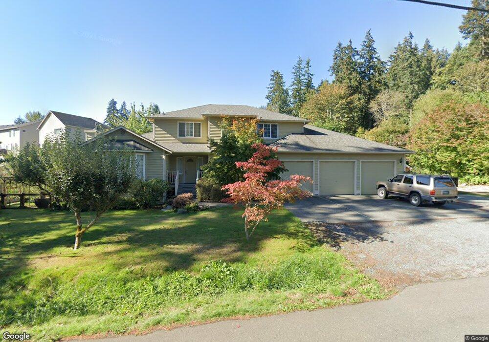 22928 Barker Rd, Bothell, WA 98021 - photo 1