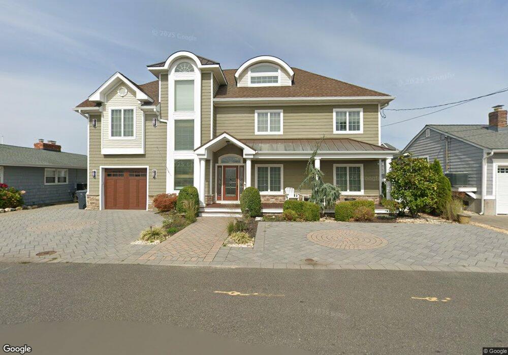 316 Cutter Ln, Mantoloking, NJ 08738 - photo 1